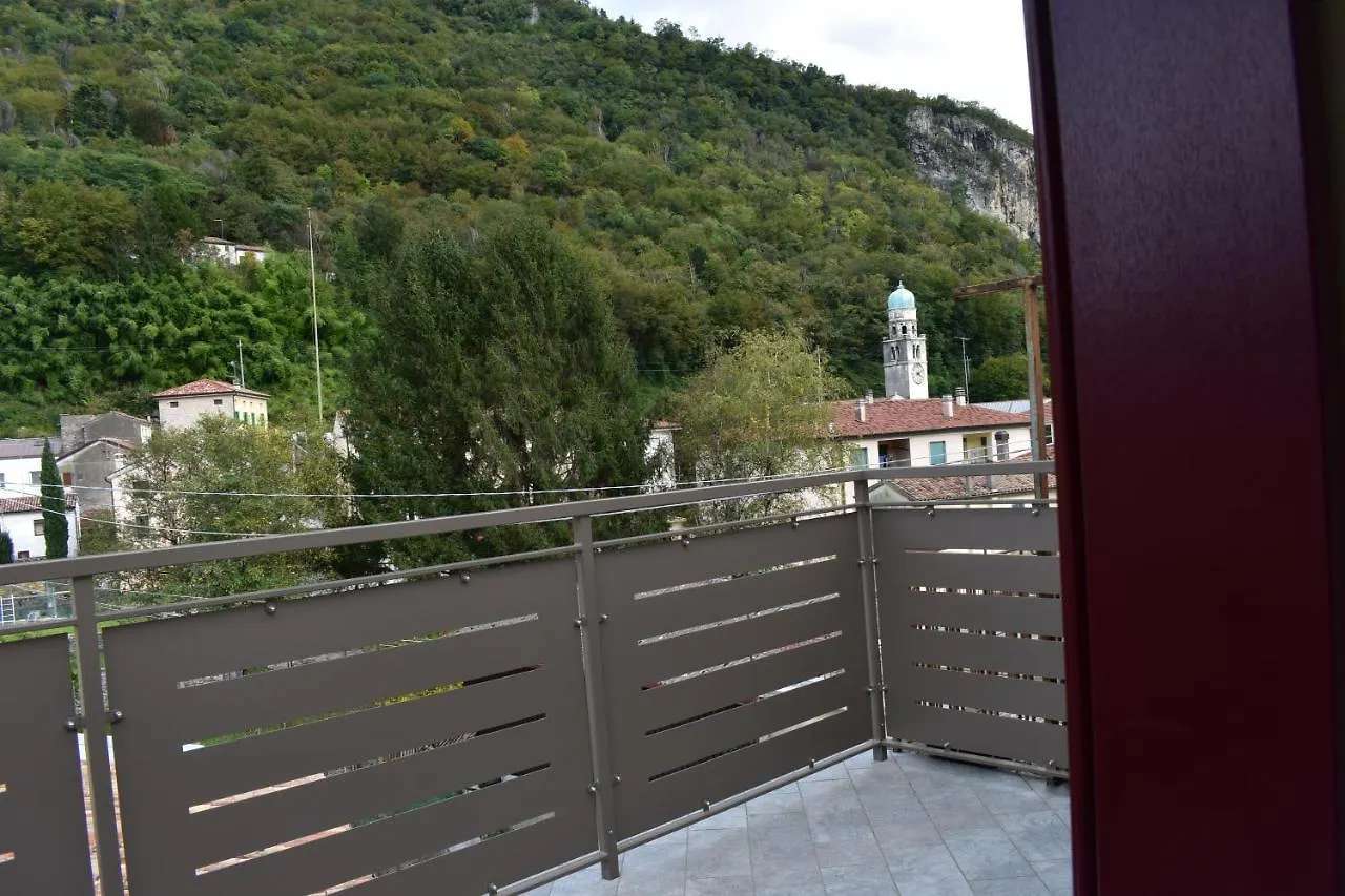 Appartamento Augusta Vittorio Veneto 0*,  Italy
